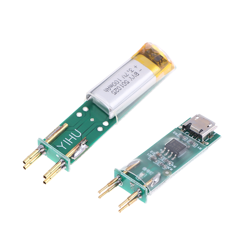 New Gadgets Electronic - جديد V3.0 V4.0 V6.0 Optocoupler تستر