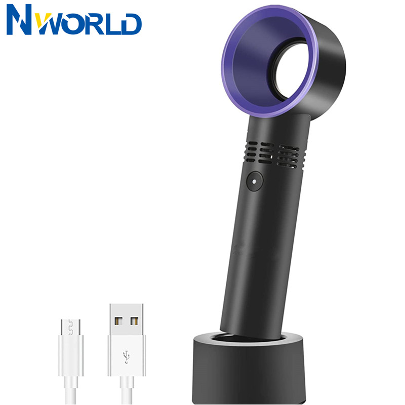 Smart Electronics Gadgets For Home - USB قابلة للشحن الخالية من الشفرة