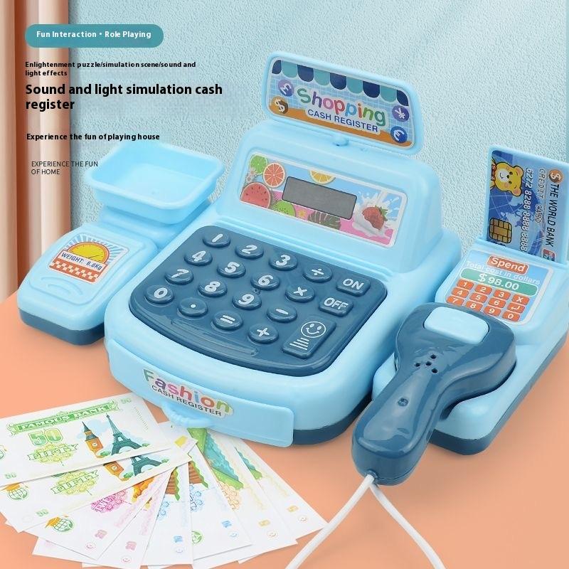 New Gadgets Electronic - مجموعة جديدة من ألعاب المحاكاة الإلكترونية