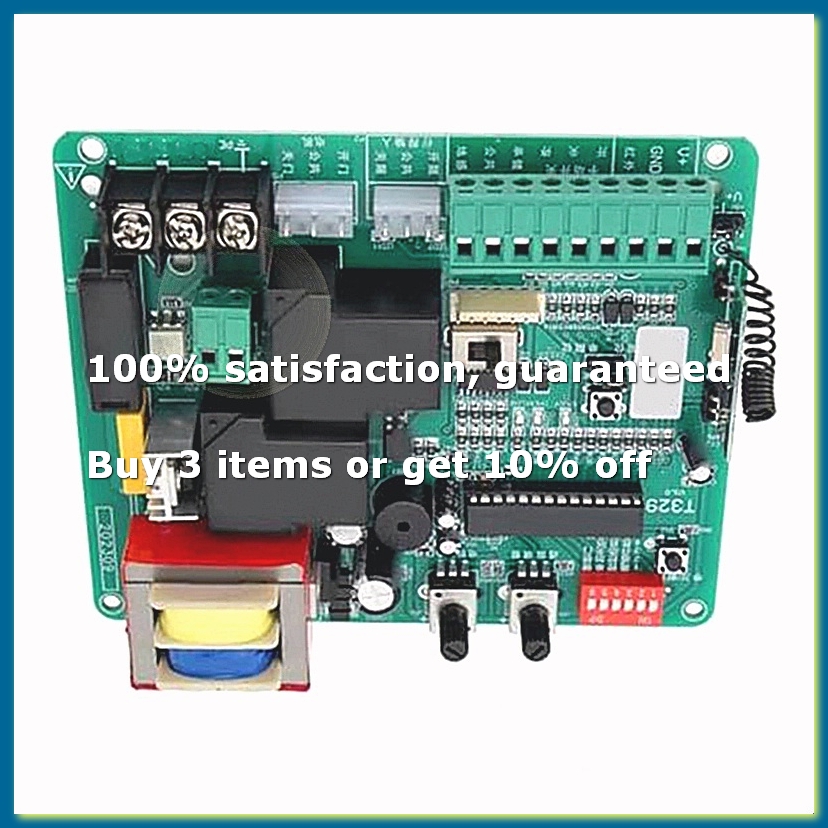 Electronics & Gadgets Starting With V - لوحة تحكم الدائرة الكهربائية، لوحة تحكم