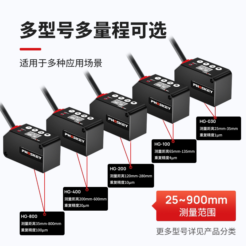 مستشعر الليزر لقياس المسافة من - مراجعة Laser Distance Measure وسعره