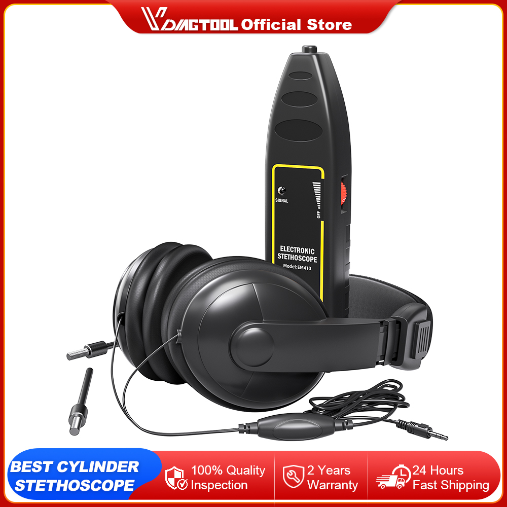 جديد Vdiagtool سيارة اسطوانة ا - مراجعة New Gadgets Electronic وسعره