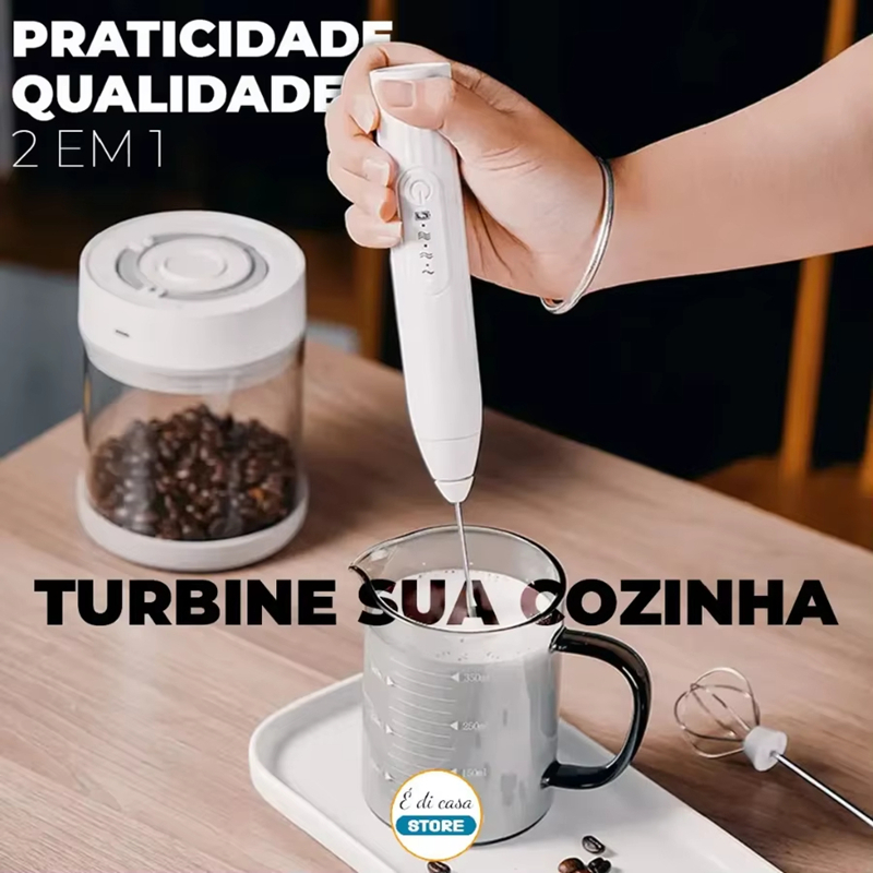 1 قطعة خفاقة بيض كهربائية محمو - مراجعة Kitchen Electronics Gadgets وسعره