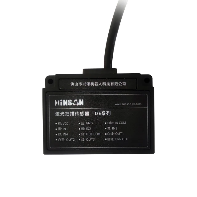 هينسون حجم صغير ثلاثية الأبعاد - مراجعة Laser Distance Measure وسعره