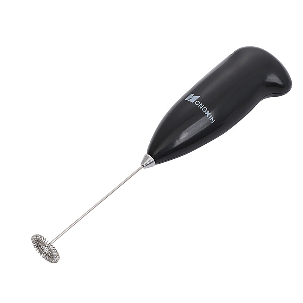 خلاط كهربائي محمول، خفاقة يدوي - مراجعة Kitchen Electronics Gadgets وسعره