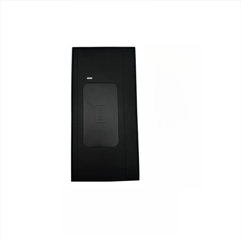ل جاكوار F-Pace 2020 2021 2022 - مراجعة Wireless Phone Charger Pad وسعره