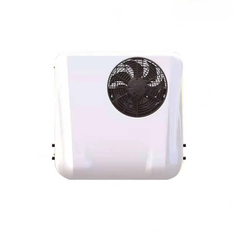 WINFULL 12 فولت 1800 واط قدرة  - مراجعة Electronics & Gadgets Starting With V وسعره
