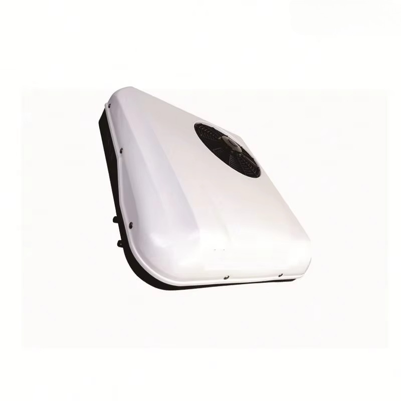 WINFULL 12 فولت 1800 واط قدرة  - مراجعة Electronics & Gadgets Starting With V وسعره