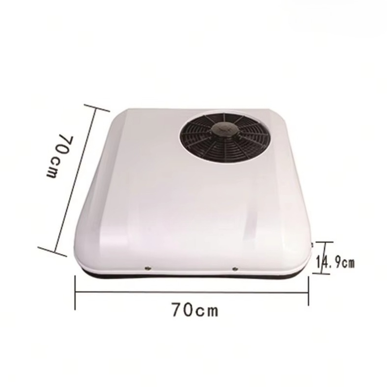 WINFULL 12 فولت 1800 واط قدرة  - مراجعة Electronics & Gadgets Starting With V وسعره