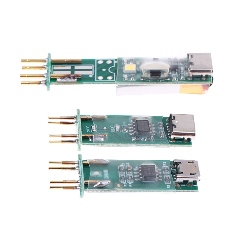 جديد V3.0 V4.0 V6.0 Optocouple - مراجعة New Gadgets Electronic وسعره