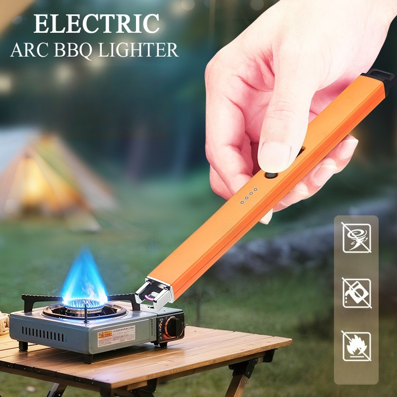 ولاعة إلكترونية 2026 مقاومة لل - مراجعة Electronics And Gadgets C وسعره