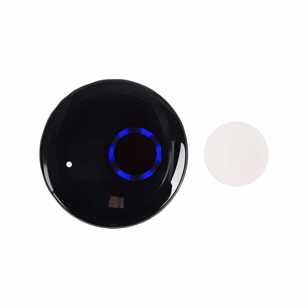 شاشة عرض الوقت الإلكترونية للد - مراجعة Electronics And Gadgets E وسعره