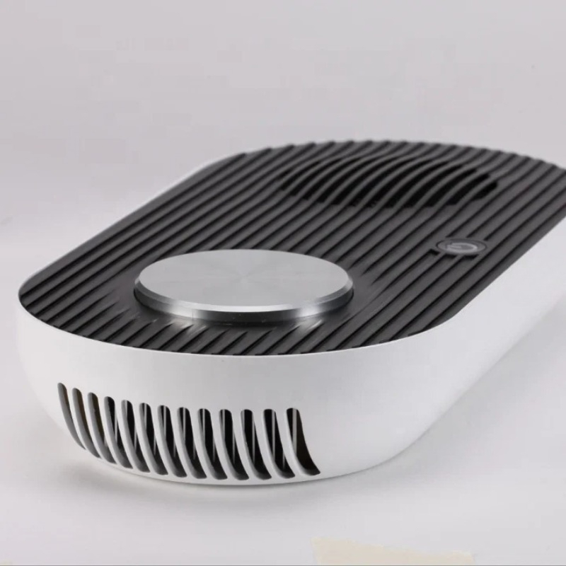 الأدوات الذكية أكواب ذكية جديد - مراجعة Smart Electronics Gadgets For Home وسعره