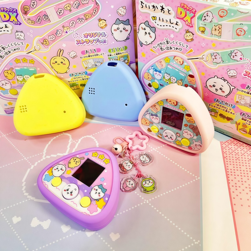 غطاء حماية لجهاز كييكاوا لصنع  - مراجعة Electronics In Japan وسعره