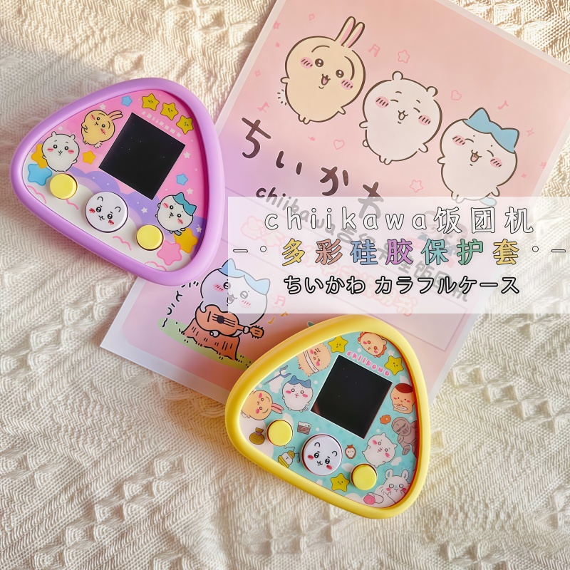 غطاء حماية لجهاز كييكاوا لصنع  - مراجعة Electronics In Japan وسعره