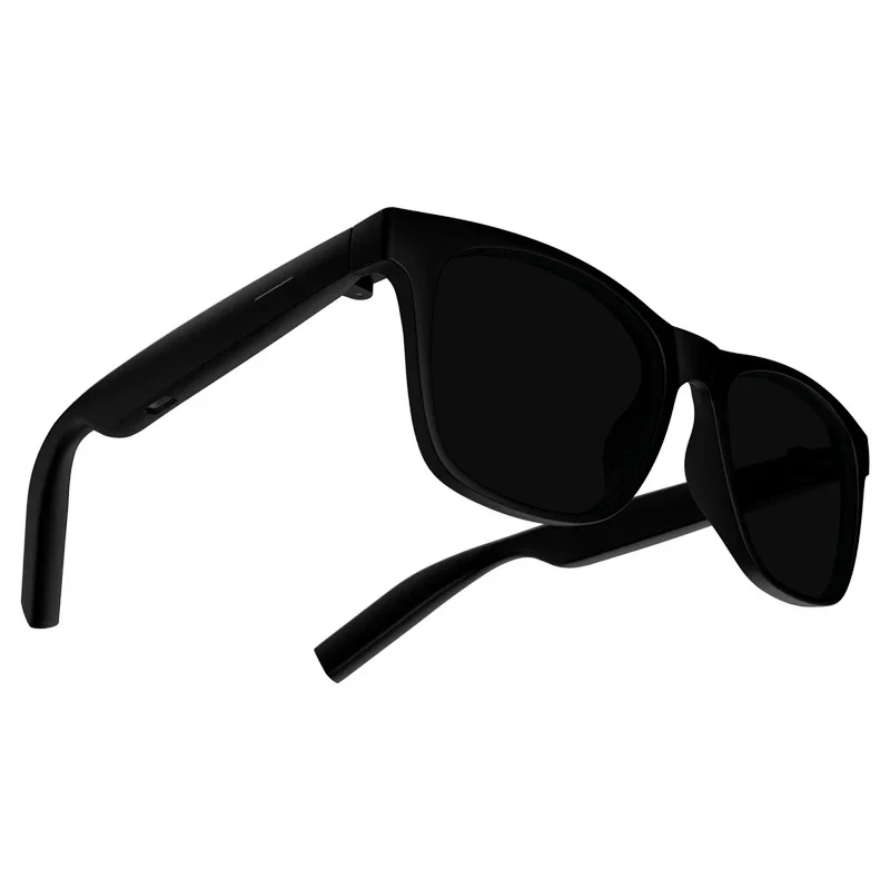 نظارات لينوفو الذكية بالذكاء ا - مراجعة Smart Glasses Ar وسعره