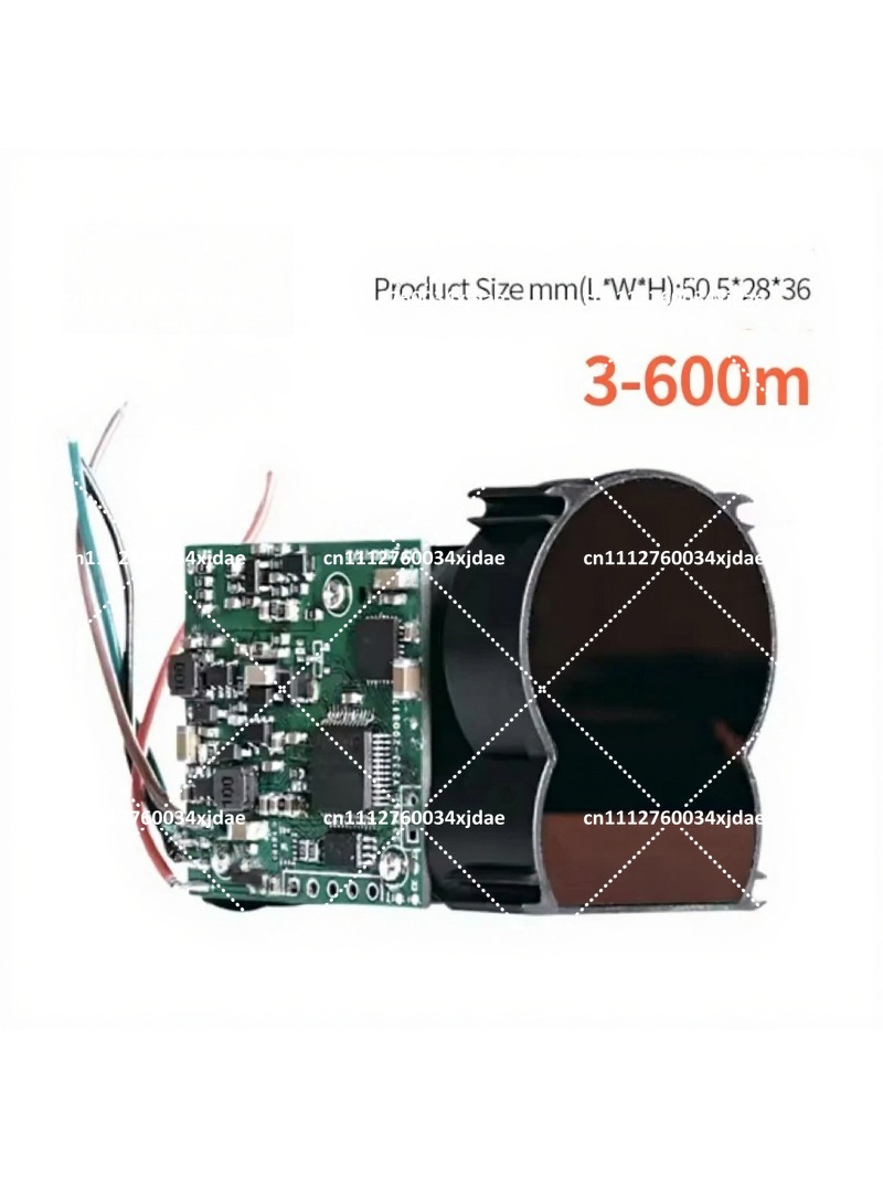 وحدة قياس المسافة بالليزر عن ب - مراجعة Laser Distance Measure وسعره