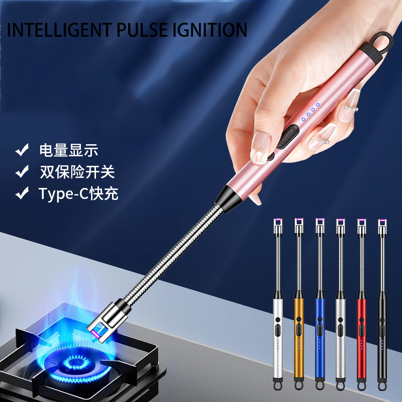 الإبداعية الكهربائية الانفرادي - مراجعة Kitchen Electronics Gadgets وسعره