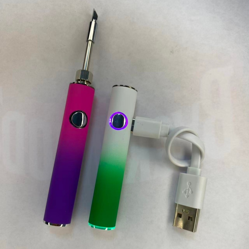 مصباح LED جديد - قابل للتعديل  - مراجعة New Gadgets Electronic وسعره