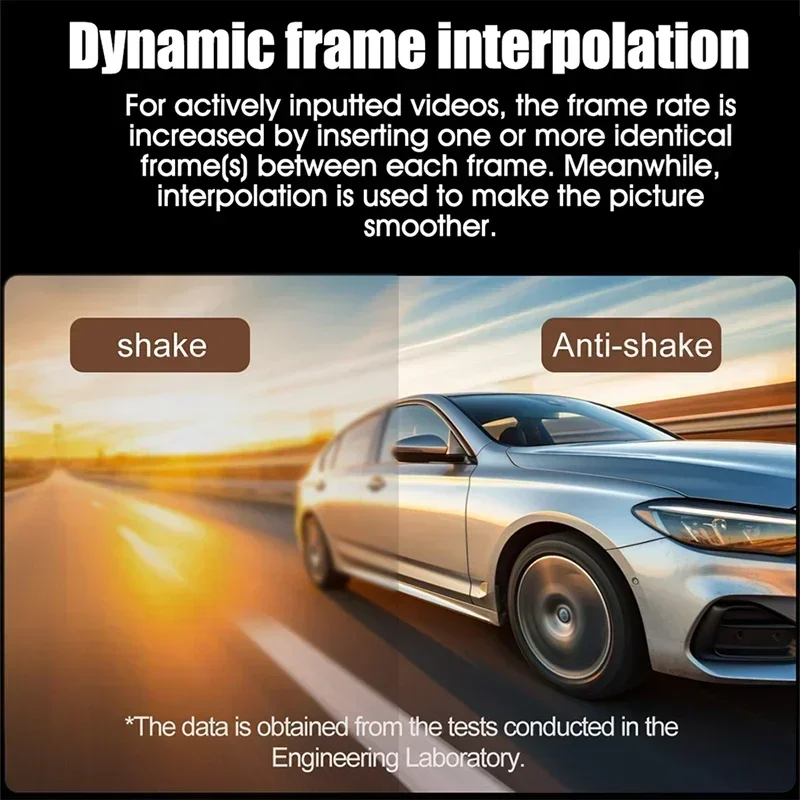 نظارات لينوفو الذكية بالذكاء ا - مراجعة Smart Glasses Ar وسعره