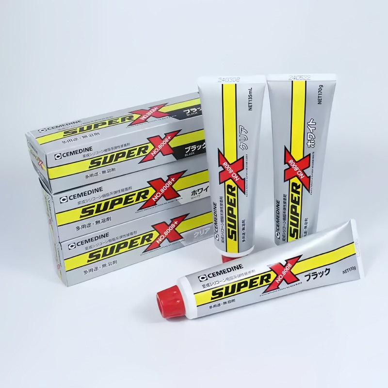 الجملة اليابان سيميدين سوبر X  - مراجعة Electronics In Japan وسعره