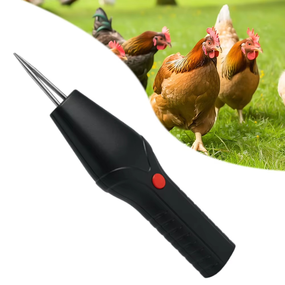 أداة كهربائية قابلة لإعادة الش - مراجعة Kitchen Electronics Gadgets وسعره