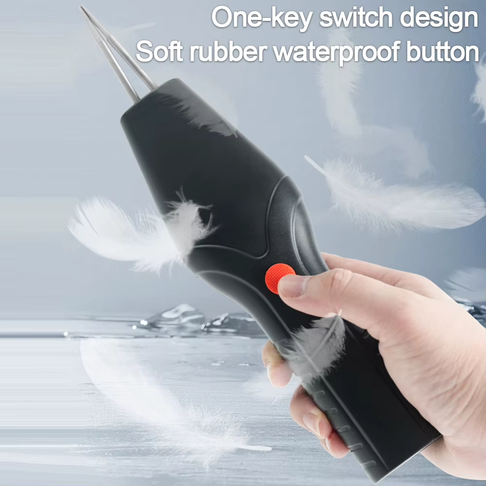 أداة كهربائية قابلة لإعادة الش - مراجعة Kitchen Electronics Gadgets وسعره